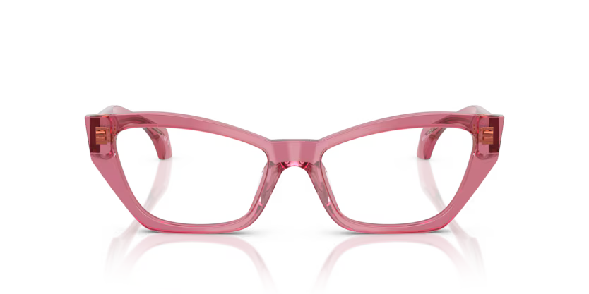Versace OVE3373U 5516