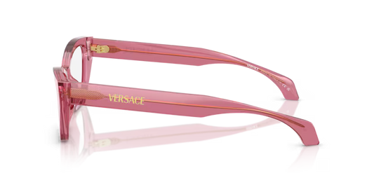Versace OVE3373U 5516
