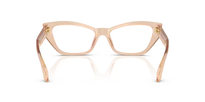 Versace OVE3373U 5518