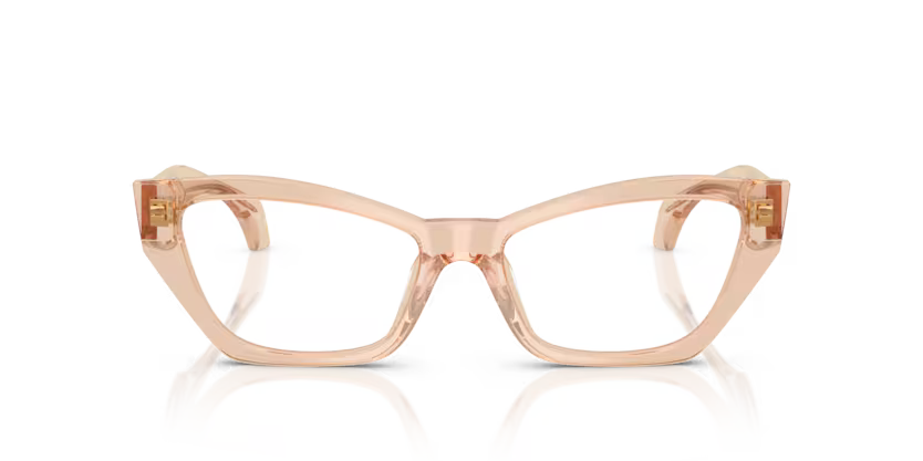 Versace OVE3373U 5518
