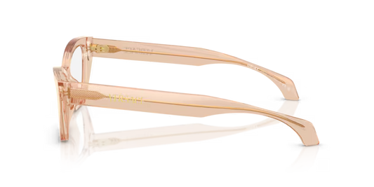 Versace OVE3373U 5518