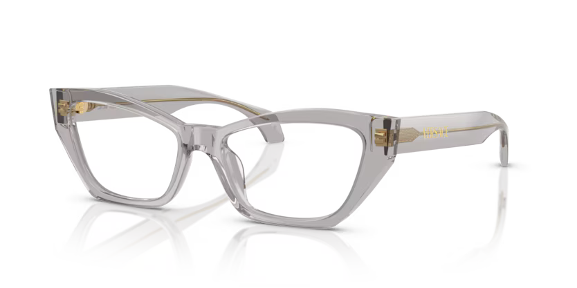 Versace 0VE3373U