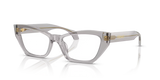 Versace 0VE3373U