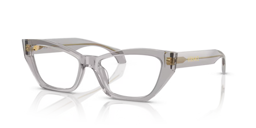 Versace 0VE3373U