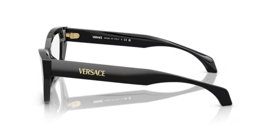 Versace OVE3373U GB1