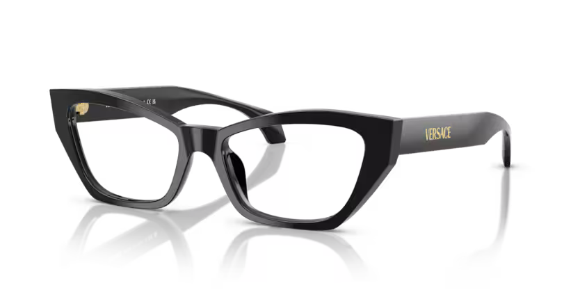 Versace OVE3373U GB1
