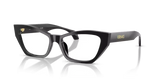 Versace OVE3373U GB1