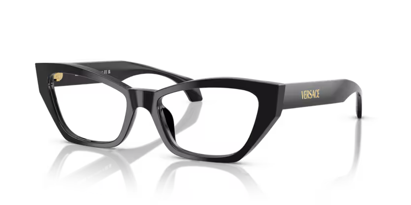 Versace 0VE3373U