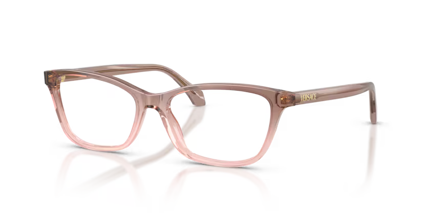 Versace 0VE3375