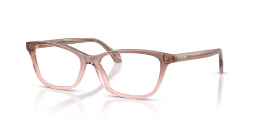 Versace 0VE3375