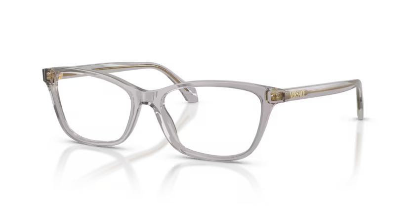 Versace 0VE3375