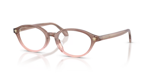 Versace 0VE3393D