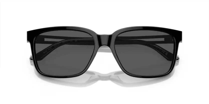 Versace ove4307 533287 VERSACE