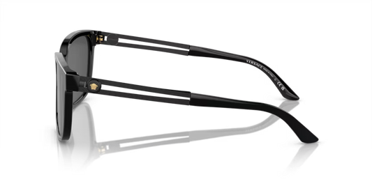 Versace ove4307 533287