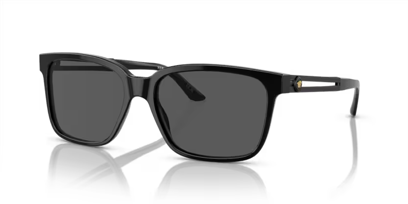 Versace 0VE4307