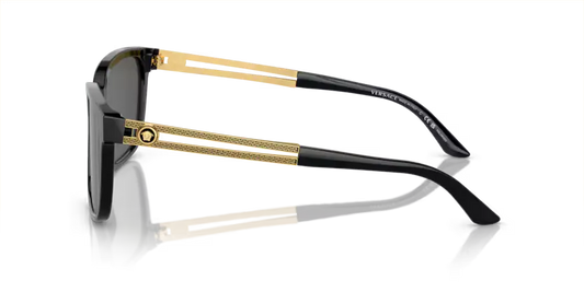 Versace ove4307 GB1/87 VERSACE