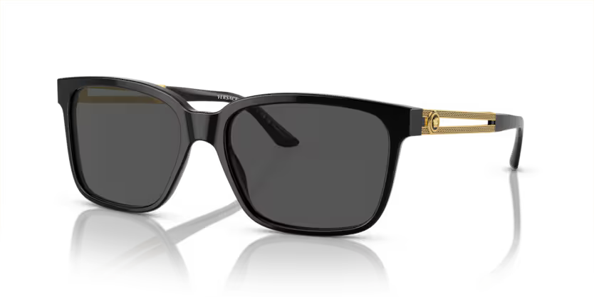 Versace 0VE4307