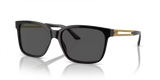 Versace 0VE4307