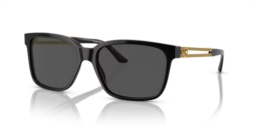 Versace 0VE4307