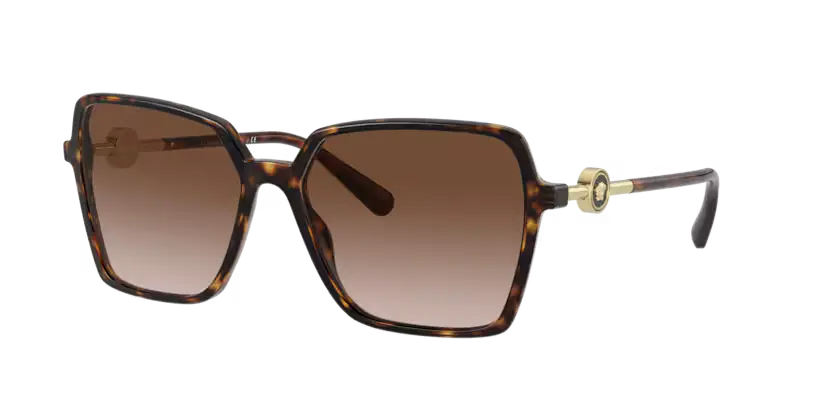 Versace ove4396 108/13 VERSACE