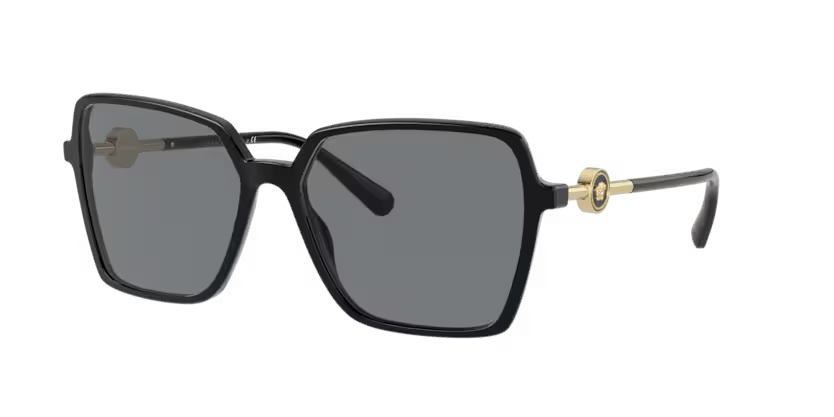 Versace 0VE4396 58