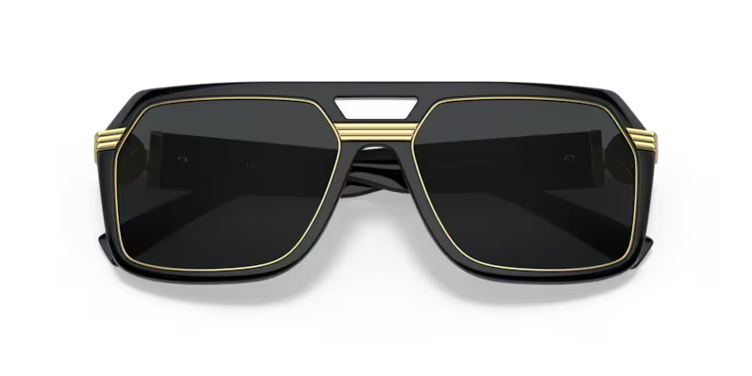 Versace ove4399 GB1/87
