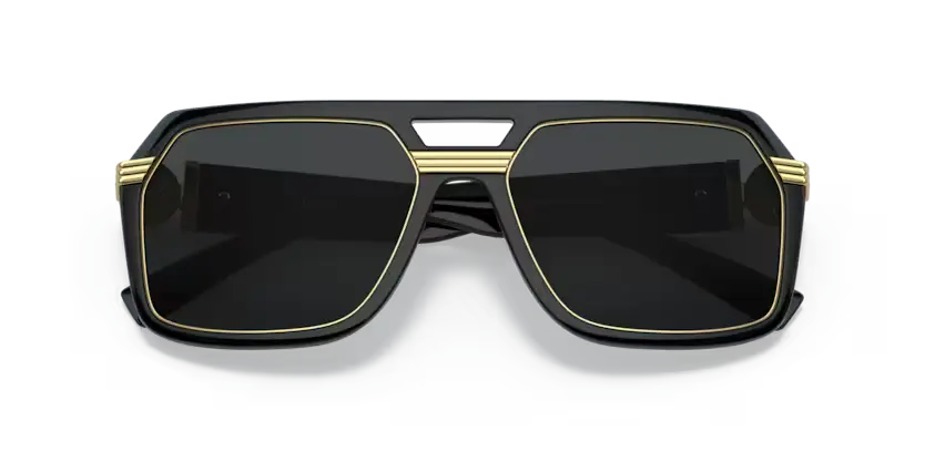 Versace ove4399 GB1/87 VERSACE