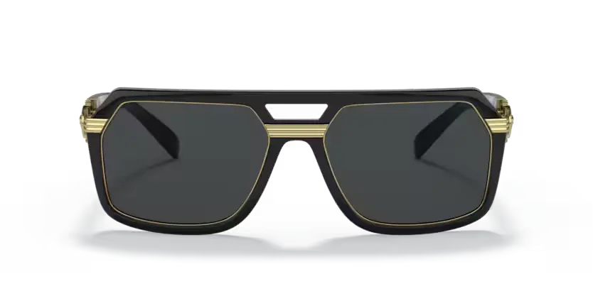 Versace ove4399 GB1/87