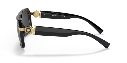 Versace ove4399 GB1/87