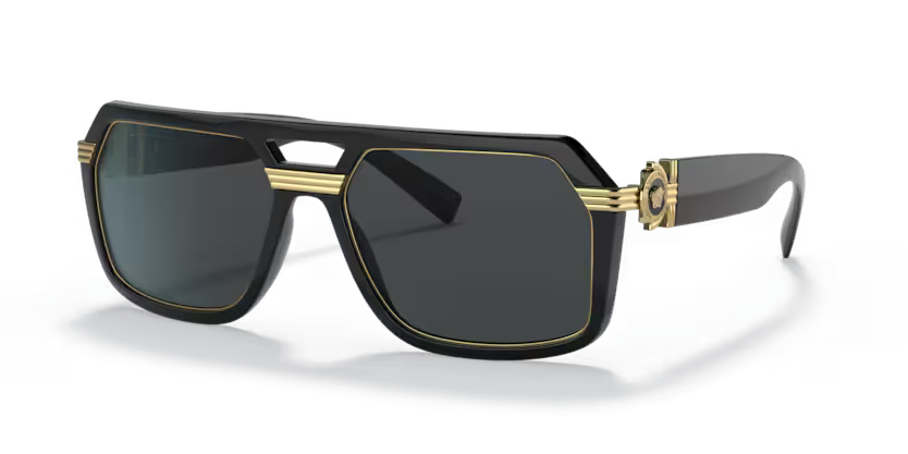 Versace ove4399 GB1/87