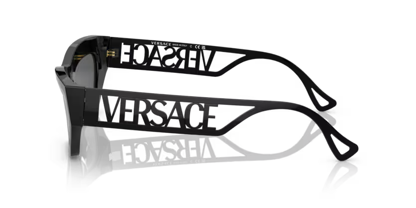 Versace OVE4432U 523287