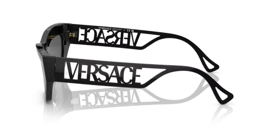 Versace OVE4432U 523287