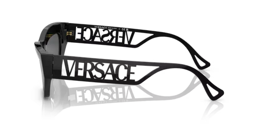 Versace OVE4432U 523287 VERSACE