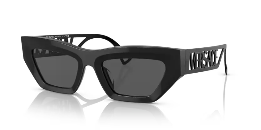 Versace OVE4432U 523287