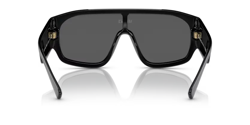 Versace ove4439 GBA/87