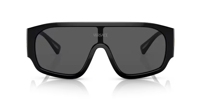 Versace ove4439 GBA/87
