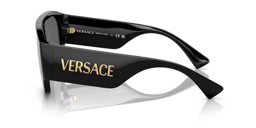 Versace ove4439 GBA/87