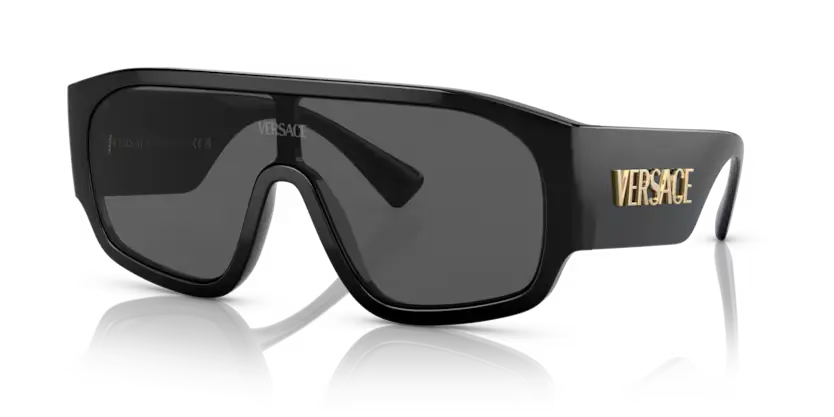 Versace 4439 GB1/87 33