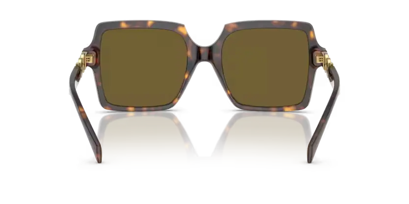 Versace OVE4441 108/73