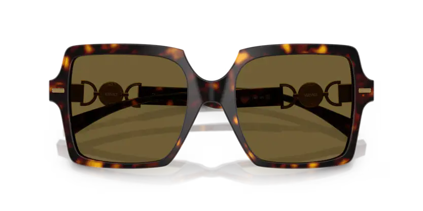 Versace OVE4441 108/73 VERSACE