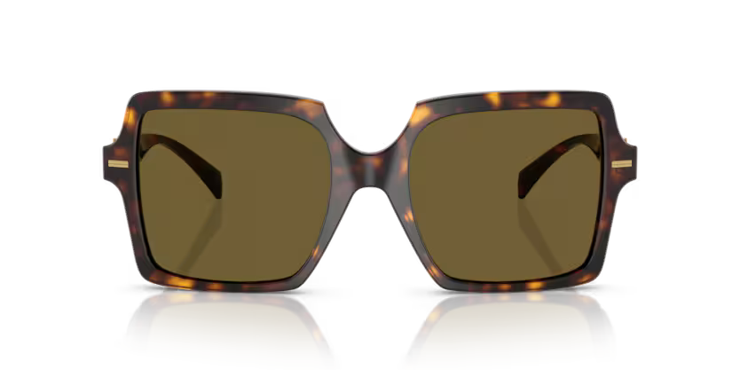 Versace OVE4441 108/73