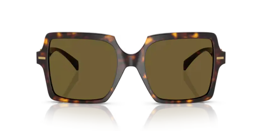 Versace OVE4441 108/73
