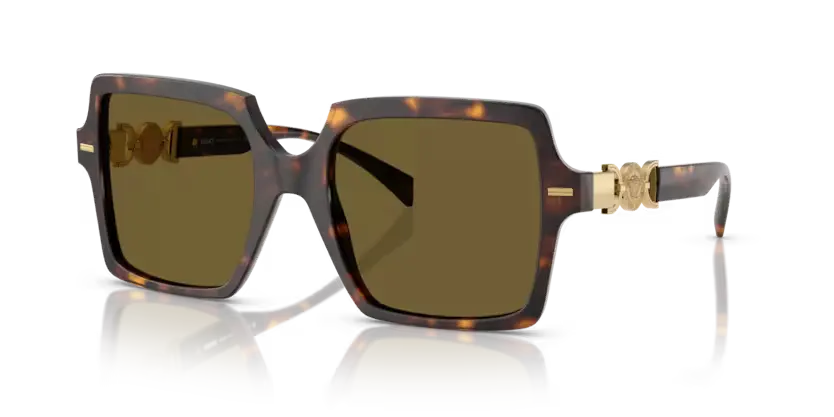 Versace OVE4441 108/73