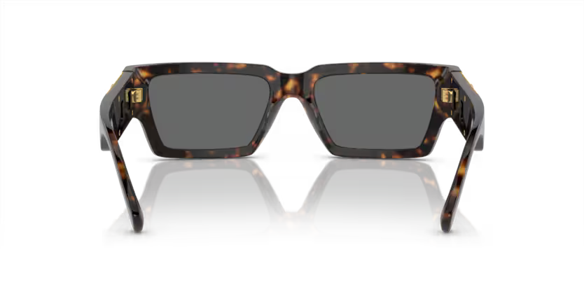 Versace ove4459 108/87