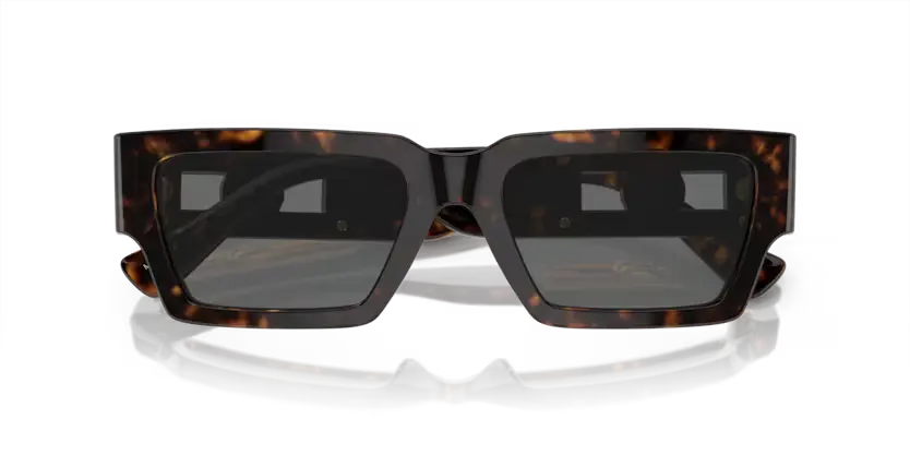 Versace ove4459 108/87 VERSACE