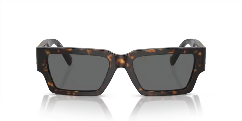 Versace ove4459 108/87