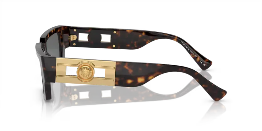 Versace ove4459 108/87