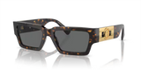 Versace 0VE4459