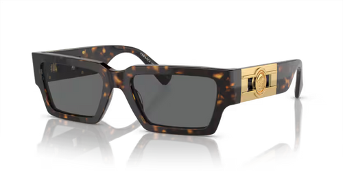 Versace 0VE4459