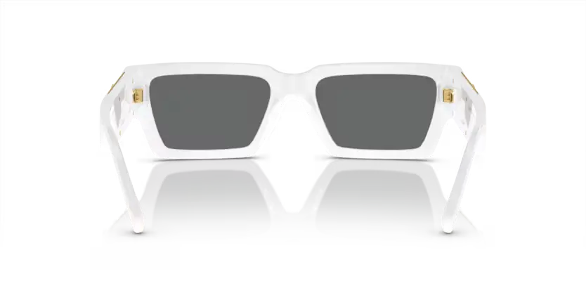 Versace ove4459 314/87